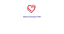 Desktop Screenshot of kkcmkp.pl
