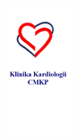 Mobile Screenshot of kkcmkp.pl